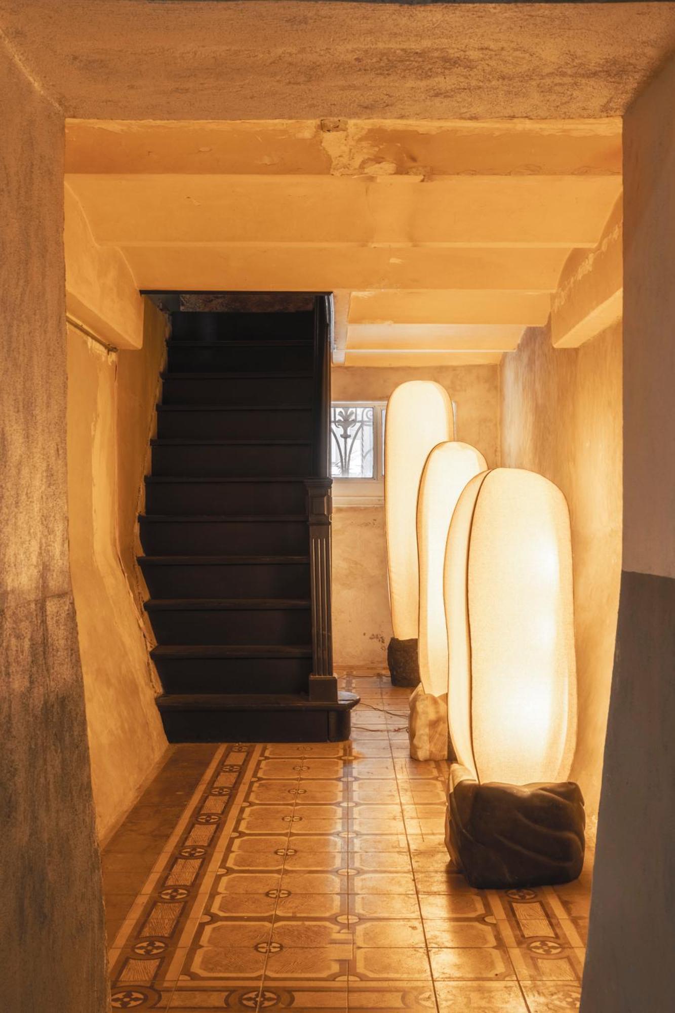 Maison Celeste Мексико Сити Екстериор снимка